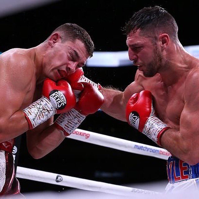 TommyCoyle89's tweet image. 1 down, 2 to go. NYC, Boston America thanks for the memories. The scrapbook continues.