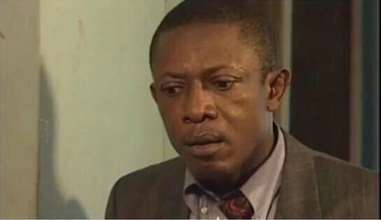Rapper: I want to thank everyone for this award and also thank the Almighty God for giving me the inspiration to sing this song

Song name: * F*ck that bitch *

God: