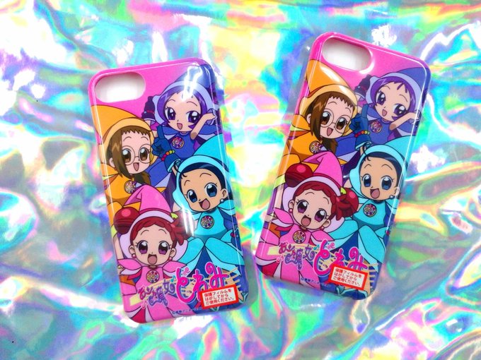 いいねと思ったらのtwitterイラスト検索結果 古い順