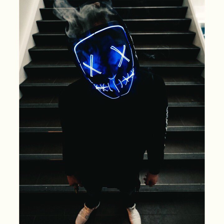 FluckyFunky's tweet photo. VapeOn 💨 #vapers #vape #vapeporn #vapeon #vapetricks #ejuice #eliquid #worldwide #vapehard #vapeitaly #vapeuk #vapeusa #vapestagram  #vapemalaysia #vapefrance #vapegermany #vapefam #vapenation #vapelyfe #vapelife #vapedaily #entrepreneur #vapereview #vapestagram  #FluckyFlavo https://t.co/ZQkAOGULje