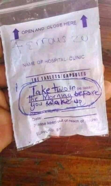 FranxizA's tweet photo. When you visit Ebsu school Clinic😂😂
#ebsuvsfunai 
#funaivsebsu https://t.co/kIFIkNwEMD