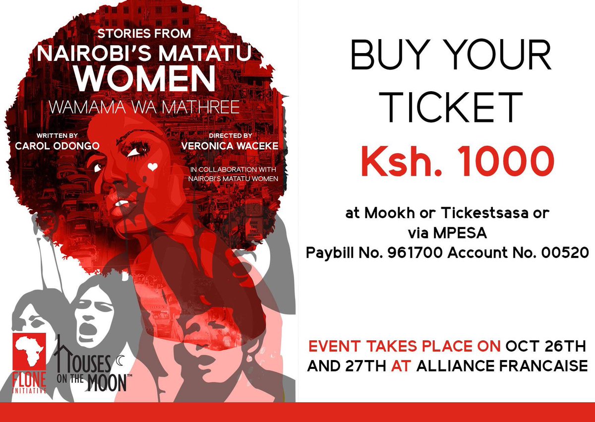 FloneInitiative's tweet photo. Women in Transport program aims to attract, retain and advance women working in the matatu industry. @SUSOyouth @YaliNairobi @YaliCreatives @wamburay @YALIRLCEA @Taxify_ke @SafeWayRightWay @Ma3Route @shecyclesnbi @Qwiqsand @muthoniDQ @ZKavuma @Zawadisha @ValentineZikki https://t.co/6wWiwzZWDT