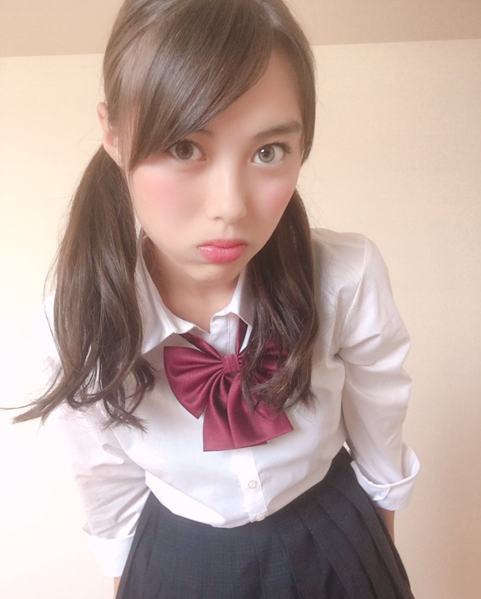 佐藤玲菜 無料で画像を検索 佐藤玲菜 無料で画像を検索