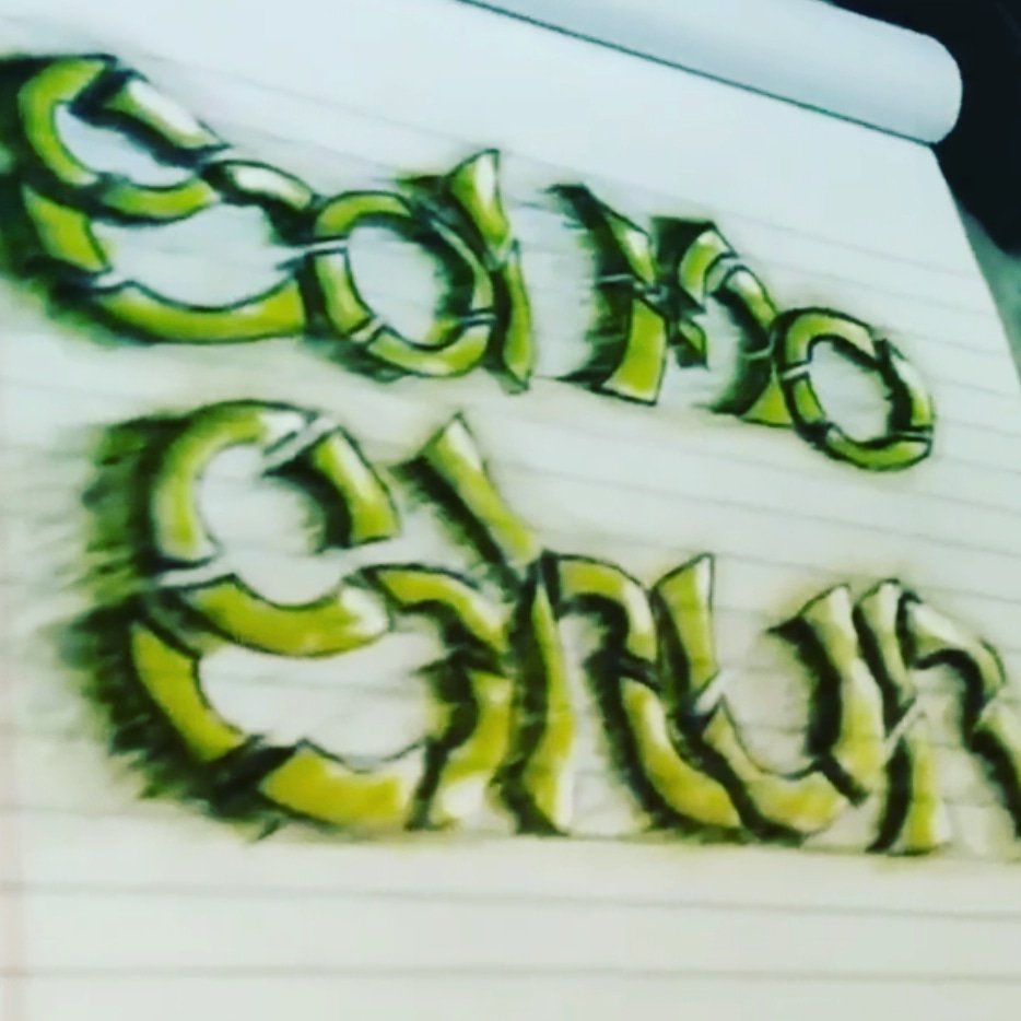 DJSolMoshun's tweet photo. shout out to my boy for this one https://t.co/SmioTAWmPf