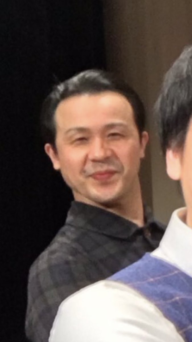 ZFありがとうございました 