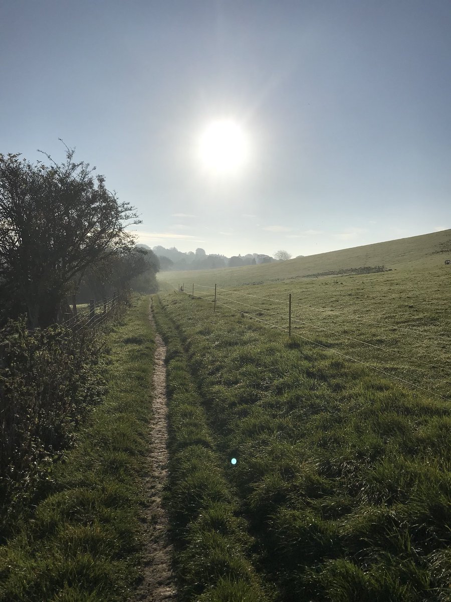 JoGaBeats's tweet photo. Sunday hiking..... #bliss https://t.co/JdYmIJaAMB