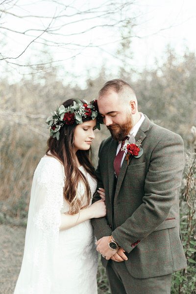 CaressedxDesign's tweet photo. Happy 1st Anniversary to the Buttner’s! #CaressedByDesign
#CxDBride
#WithLoveInTheDetails
#CrownedAndCaressed
#VirginiaBride
#Grooms
#WeddingPlanner
#VABride
#VirginiaWeddingPlanner
#VaWeddingPlanner
#FallWeddings https://t.co/pvCxJUoAV7