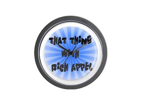 fm108_dot_ca's tweet photo. https://t.co/1b5ayVyjRo-7am-#TheMotownShow w-Ryan James Doran🎷
9am-#AllTheHits w-Rick Johnson, 🎼
12pm-#YourWKNDMusicMix!
3pm-Encore-#ThatThing-w-Rich Appel,📻
6pm-#UKChartbusters w-Nick Barnes, 🇬🇧
7pm-#SundayNightMusicMix!🎸 #50s60s70s #CanadasOldiesStation https://t.co/grBguUvk4D