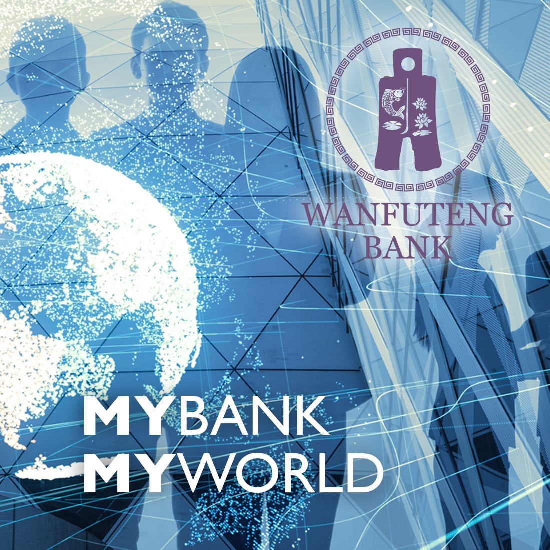 wanfuteng's tweet photo. Wanfuteng Bank, My World-My Bank based in Vanuatu and open to the world of banking. #bank #banking #Vanuatu #vanuatuislands #portvilavanuatu #airvanuatu #vanuatutravel #vanuatulife #discovervanuatu #investment #retailbanking #assetmanagement #wealthmanagement https://t.co/BIbbrPQ82W