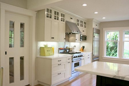 KitPLindsay's tweet image. Update Your Kitchen for $1,000 or Less rismedia.com/ace-branded/Co…