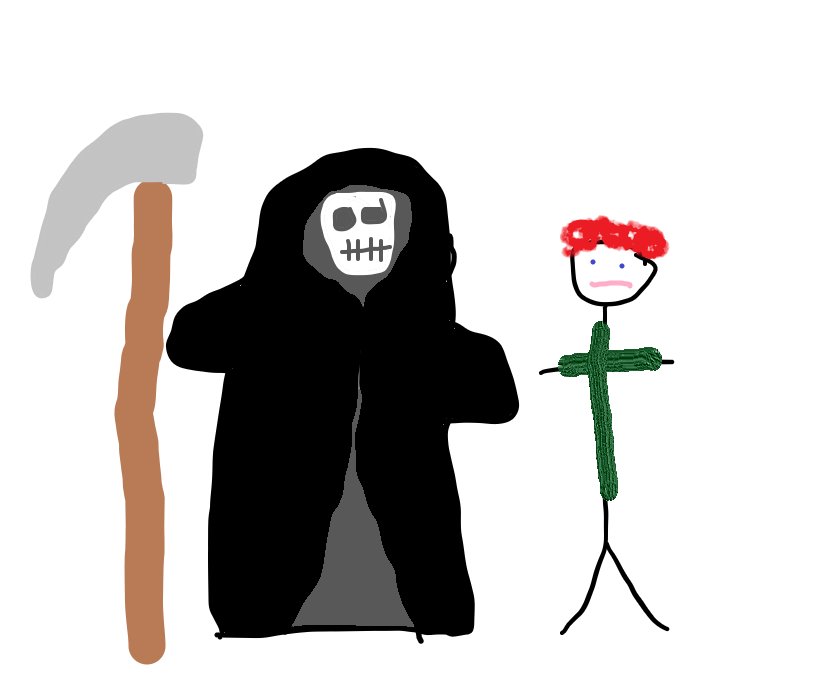 SaffieFeet's tweet image. So I decided to have a go at the #Drawitout mini challenge, wonder who on this #readathon can work it out. @patchworkbunny