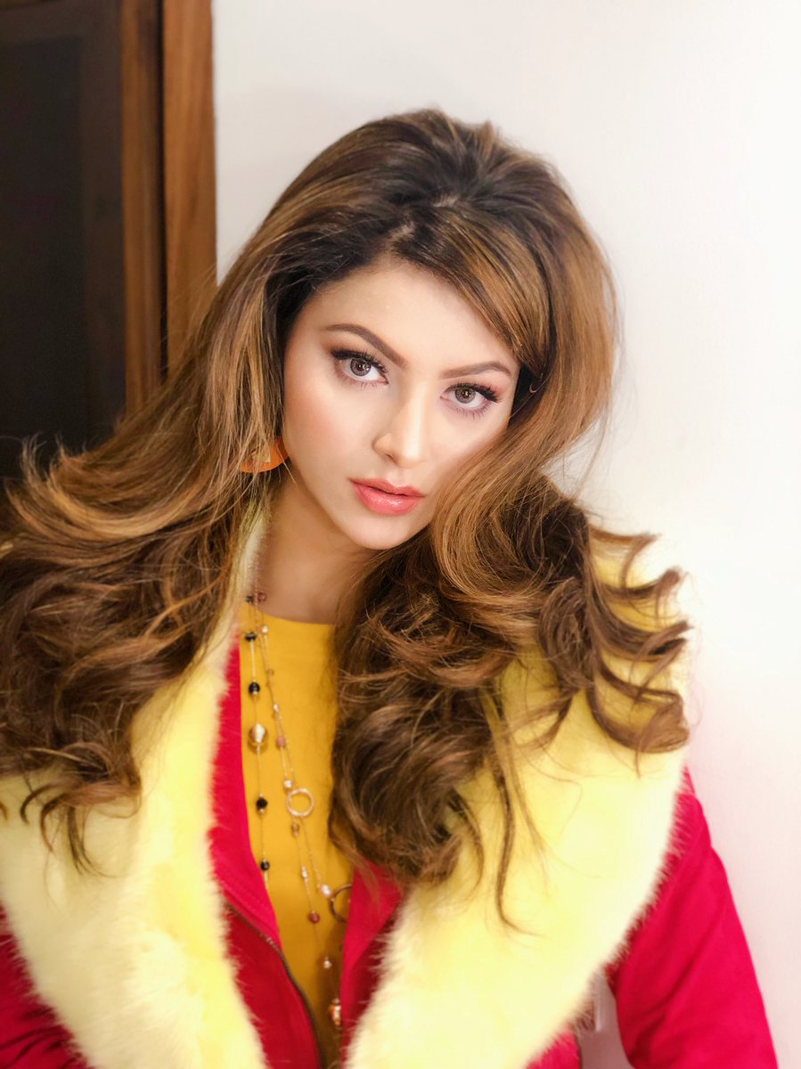 It is really beautiful when someone prays for you without you knowing. It is the highest form of respect and care. 💛❤️🧡❄️🙏🏻