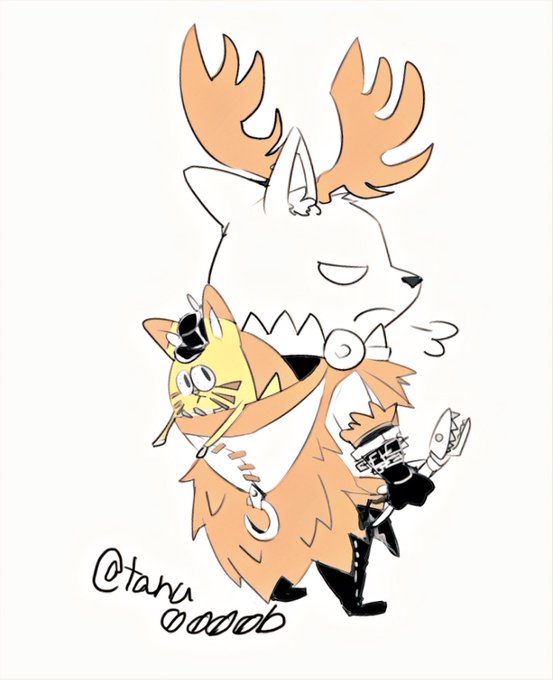 第五人格イラスのtwitterイラスト検索結果 古い順