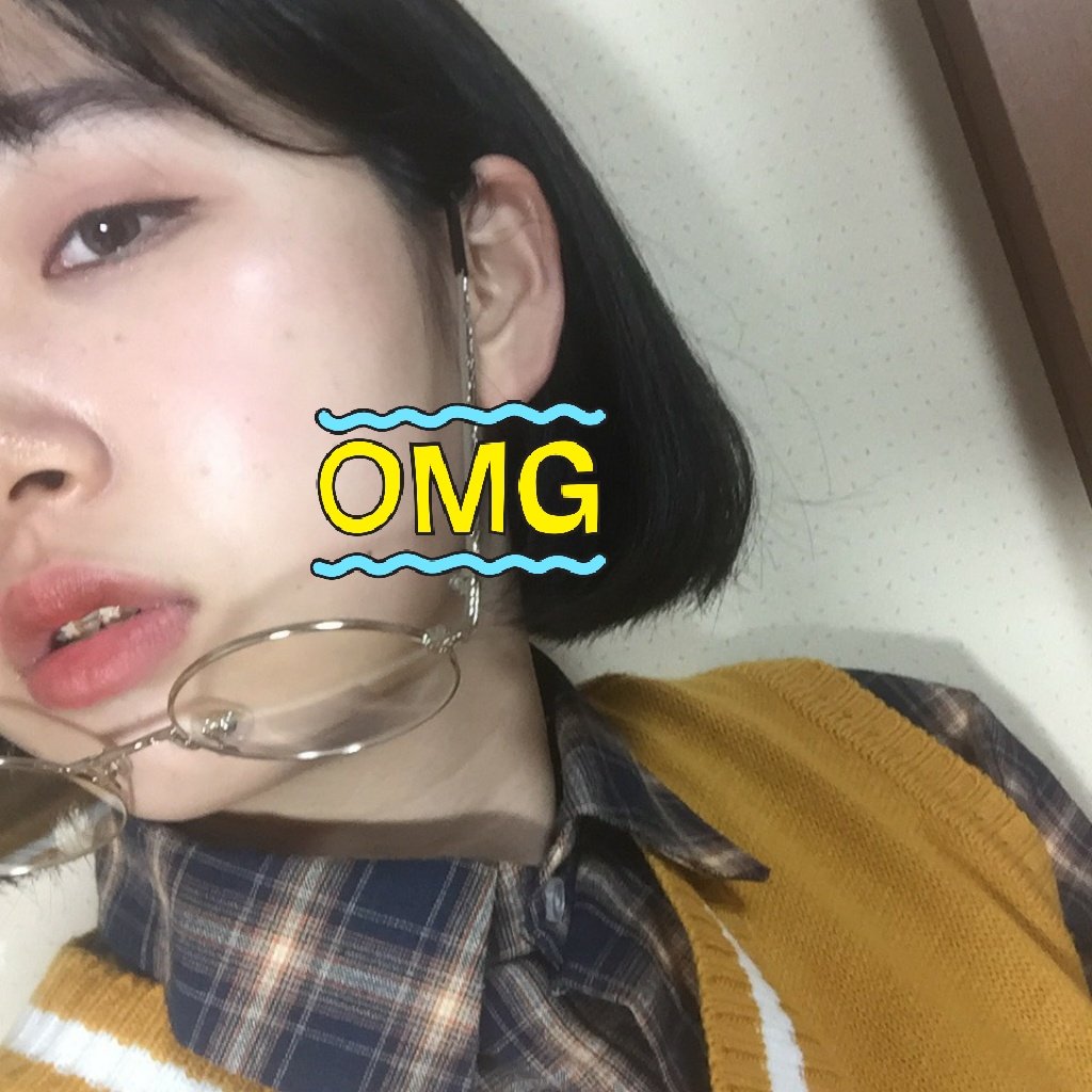 wana20011's tweet photo. インスタ繋がりましょーー😭
まだ始めたばかりで寂しいです😱
気になった方お迎え行きます！！

#韓国好きな人と繋がりたい #インスタ繋がってくれる人RT #美男美女と繋がりたい #インスタやってる韓国好きな人RT #インスタ繋がってくれる人いいね https://t.co/prRSeUhTq9
