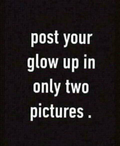 exidtweeting's tweet image. From Self-Luminous Mosaic to Dongmakgol Girl. #WelcomeBackSolji #KoMS #EXID #SOLJI #솔지