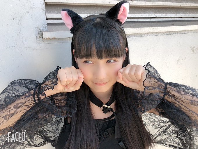 Twitterのコスプレ画像27