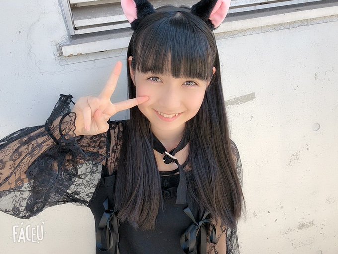 Twitterのコスプレ画像26