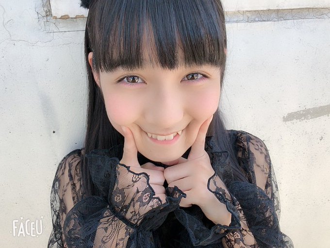 Twitterのコスプレ画像29