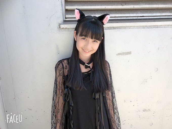 Twitterのコスプレ画像28