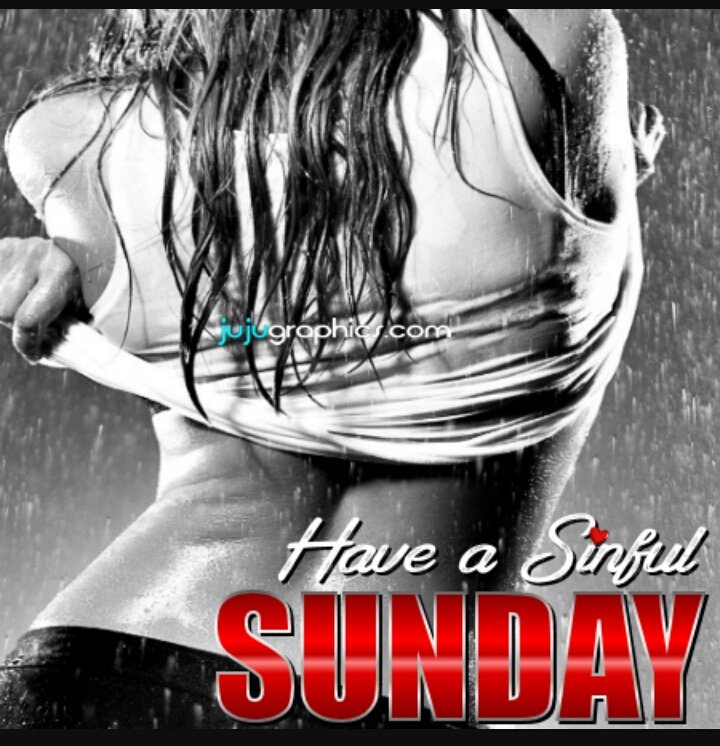 sootyblood79's tweet photo. Sin Me Sunday ~
Good morning Twitters babes ~
Have A Sensational Sunday!
#AussieChick #Batpar #Booksallthingsparanormalandromance
#SexySinfulSunday https://t.co/49AIDGq4L3