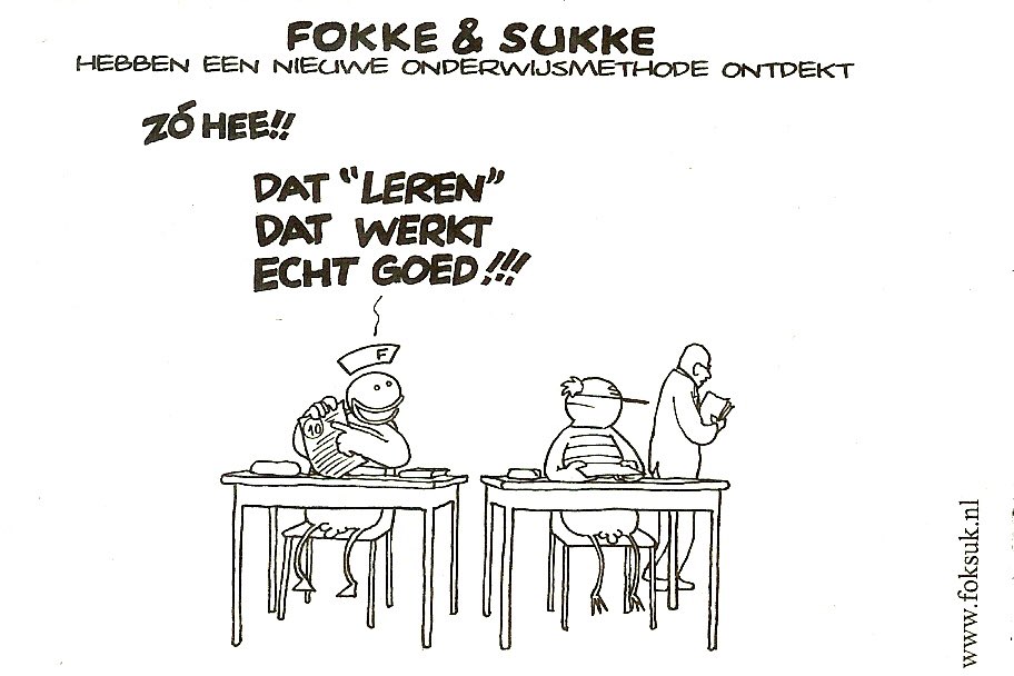 FkcInfo's tweet photo. Wil jij voor eind 2018 je PE examen doen? Bij FKC kun je een training volgen én examen doen! Kijk op de website https://t.co/xucGykBbmT https://t.co/fkRWd24ggf