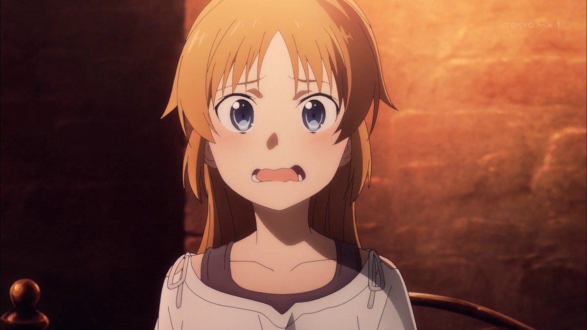 A L I C E フォロワーの皆様 私の可愛い妹 セルカ ツーベルクをよろしくお願いします A L I C E フォロワーの皆様 私の可愛い妹 セルカ ツーベルクをよろしくお願いします