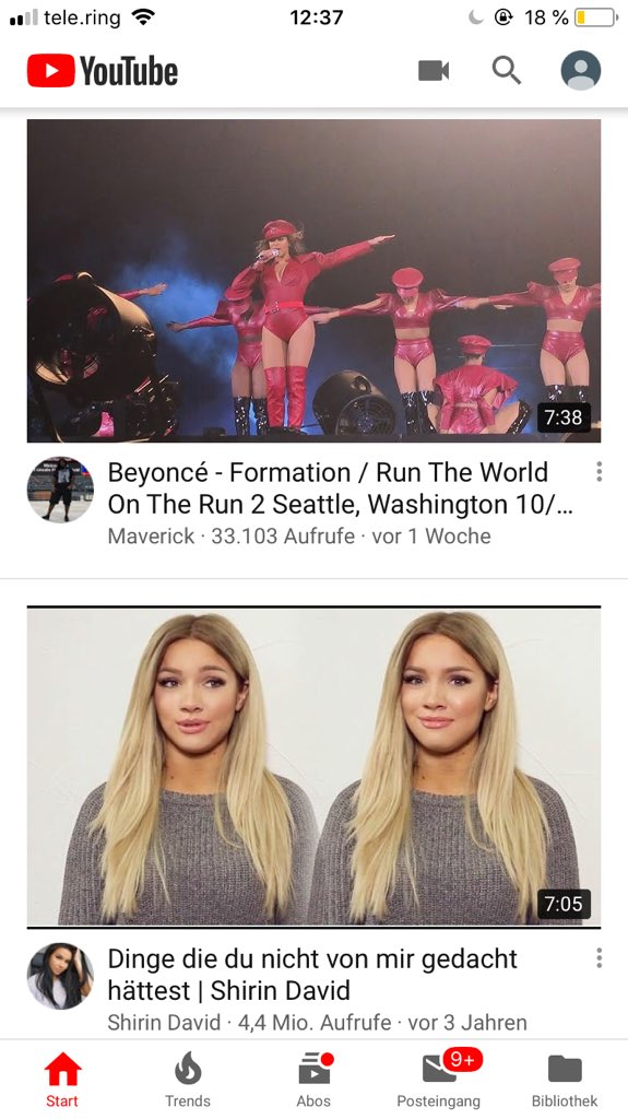philsworld's tweet photo. Favs 🤑❤️ @ShirinDavid @Beyonce https://t.co/HHmD9jUdcH