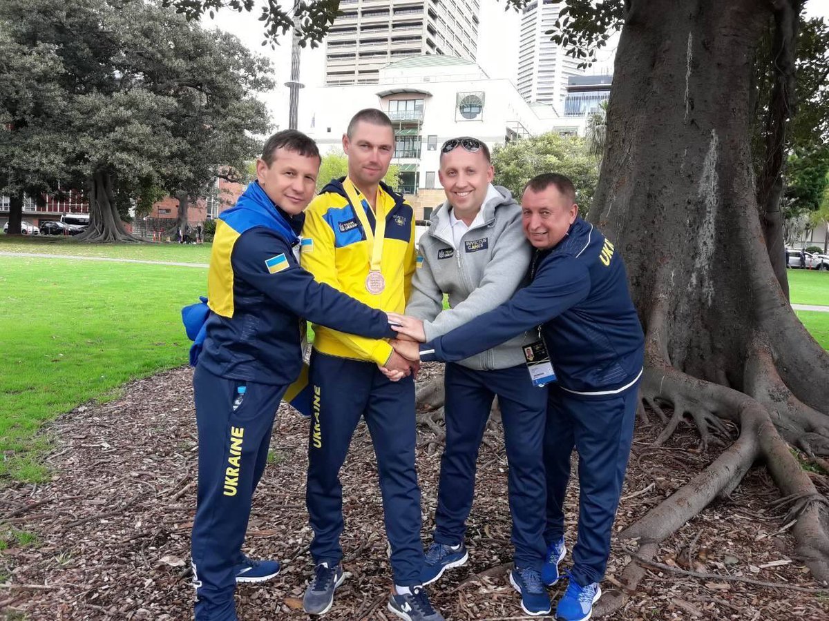 Зображення