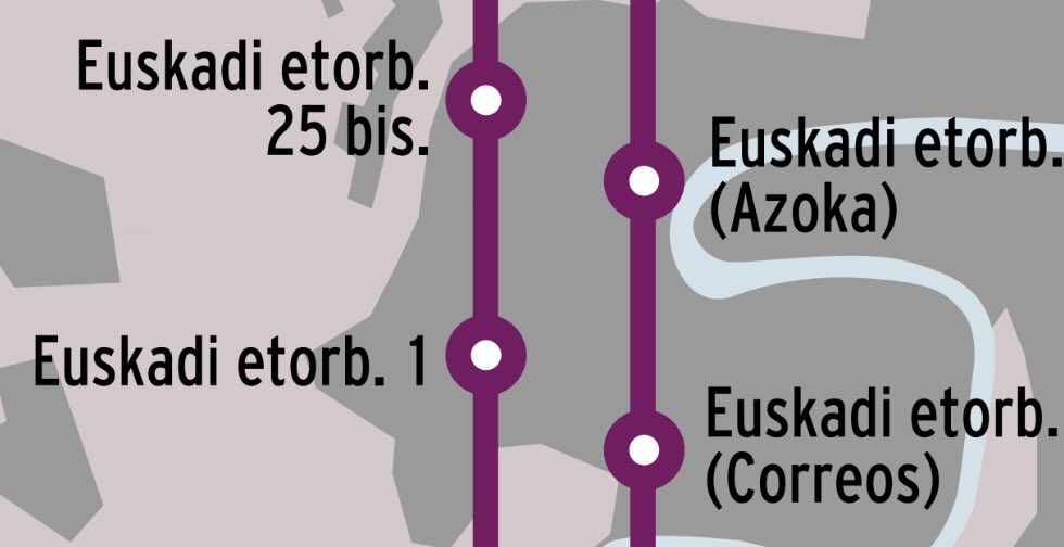 ekialdebus photo