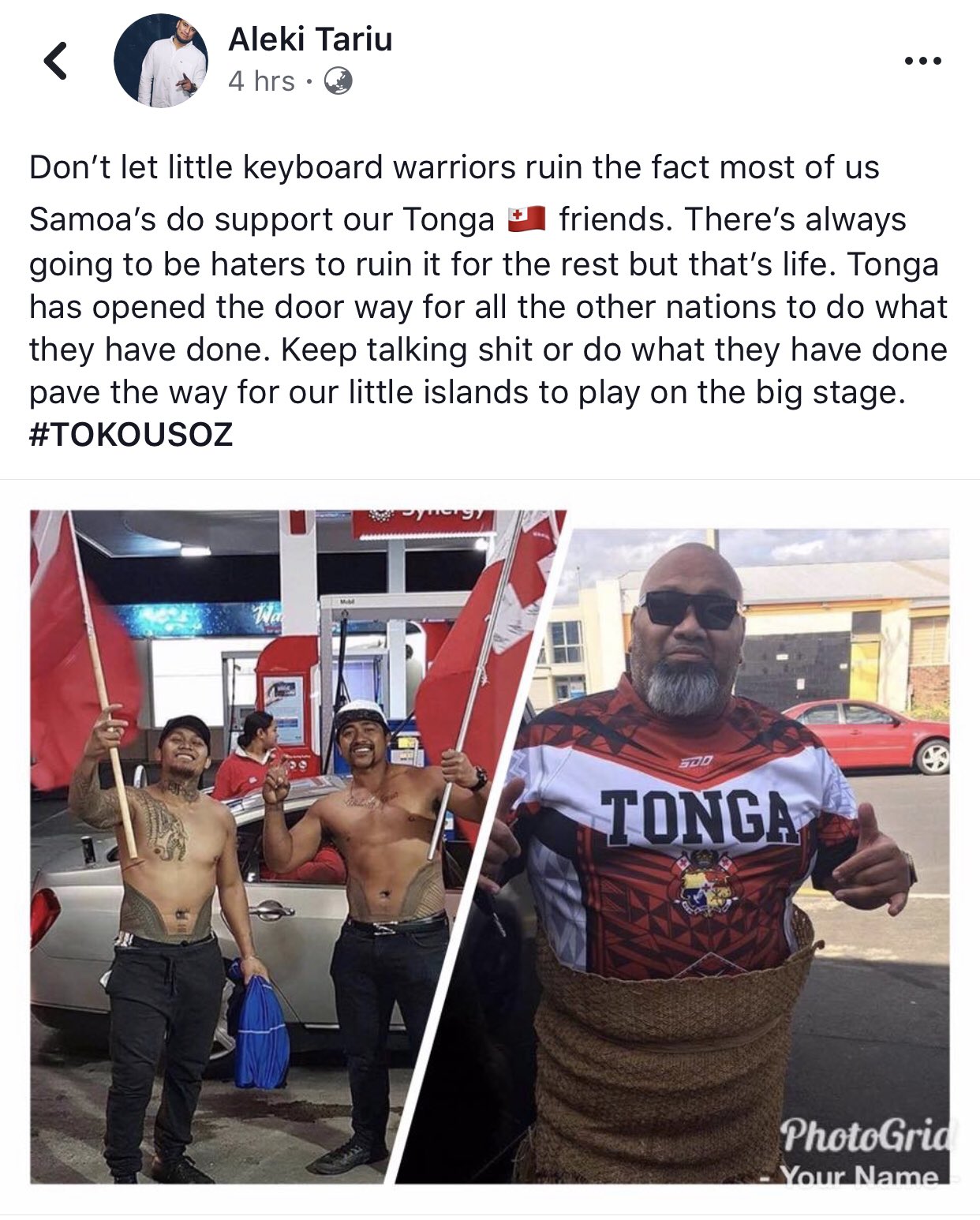 𝔑𝔦ℭ𝔬𝔩𝔢 𝔚𝔬𝔯𝔩𝔡 on Twitter "I love this. I love seeing my people get