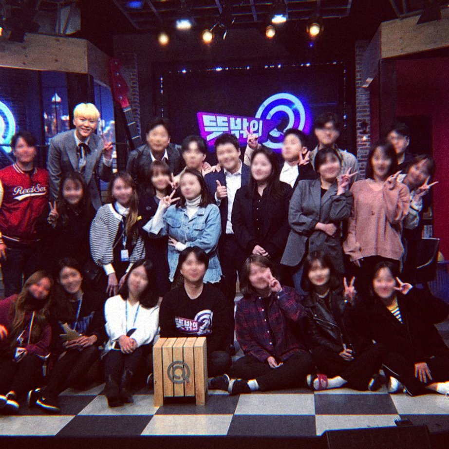 19980116_edit's tweet photo. 181021 끝은 마지막이 아닌 새로운 시작.

#뜻밖의Q #승관 #Unexpected_Q #SEUNGKWAN https://t.co/4hgcYRkg1k