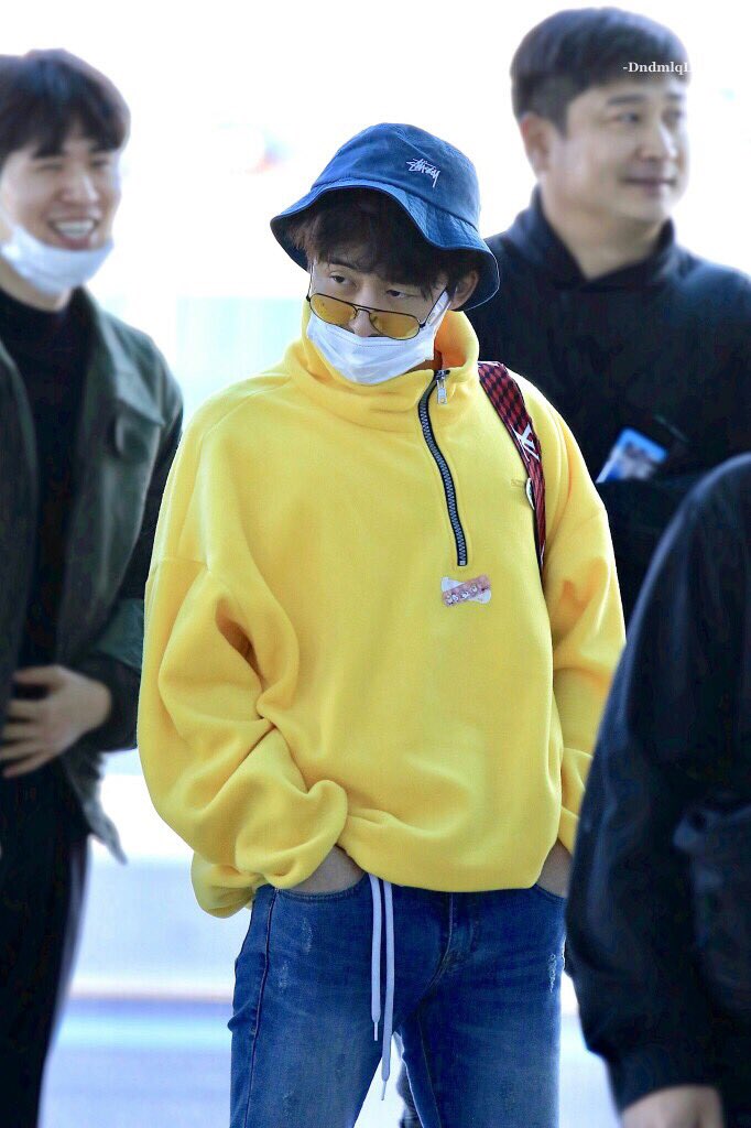 qrrrrdeeee's tweet photo. ЖЕЛТЫЙ - это любовь
B.I -ЭТО ЛЮБОВЬ https://t.co/arfdUe9zus