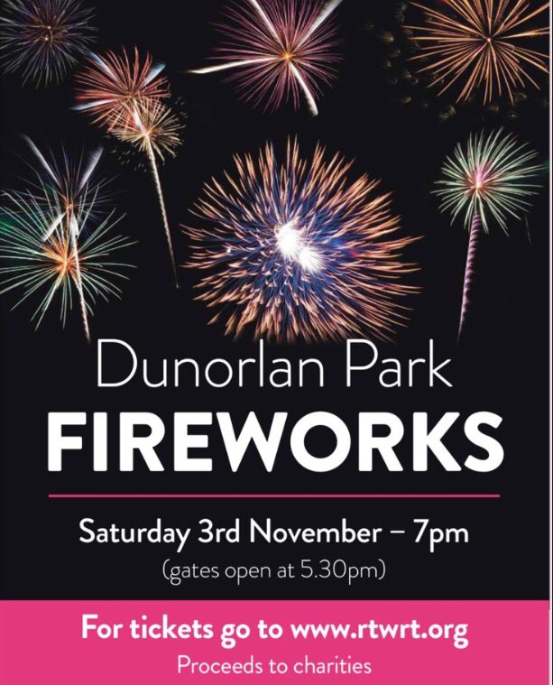 DispensaryBeer's tweet photo. We will be pouring amazing #craftbeer at RTW_Round_Table fireworks at Dunorlan park tickets are now available via their website! https://t.co/FtttreKyLb https://t.co/mrXqL0Awlo