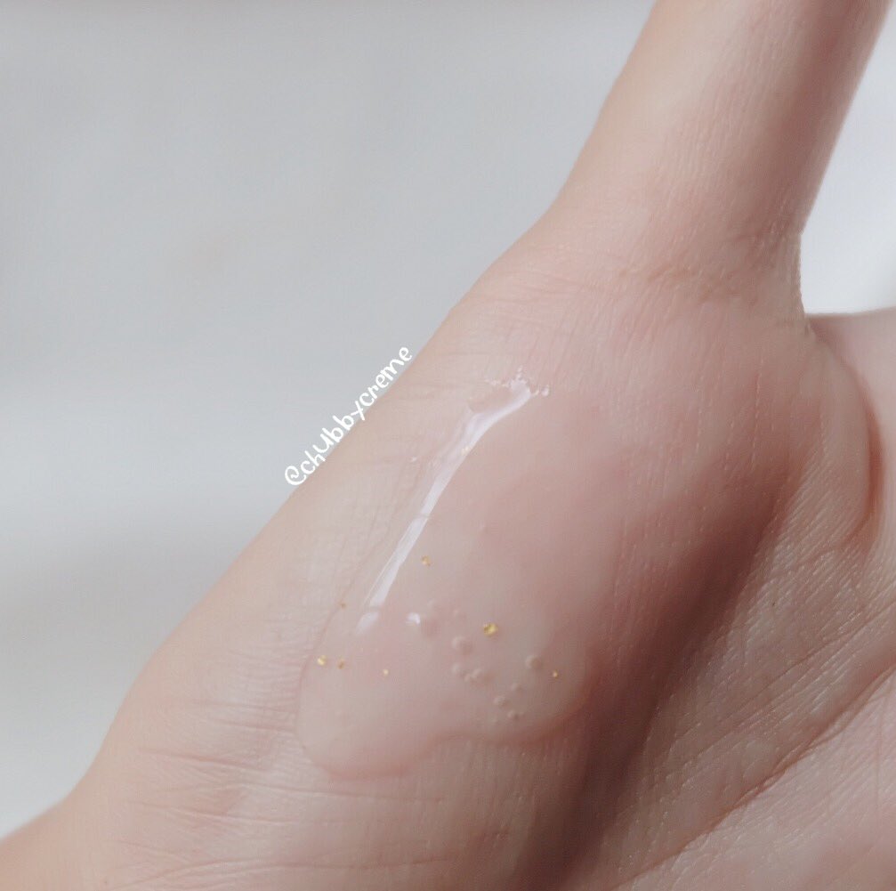 ϟ CREME tweet media