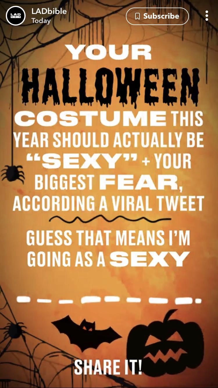 Summer Ray on Twitter: 