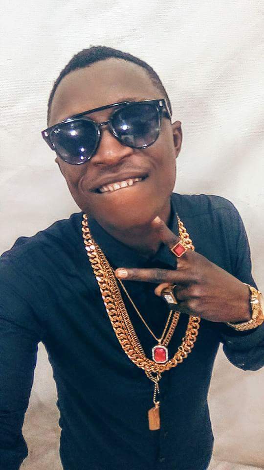 jimmymillojay's tweet photo. Download My New Hot Banger
#TouchYourToe 
LINK IN MY BIO NOWW!!!! https://t.co/eKuA89A4c4
