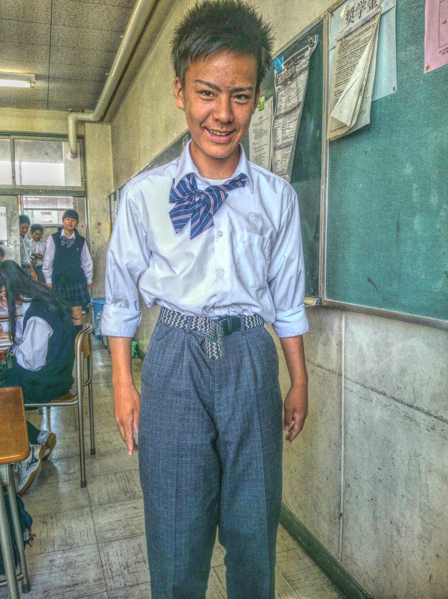 BRyi5g's tweet photo. https://t.co/K4BO6TkCmk