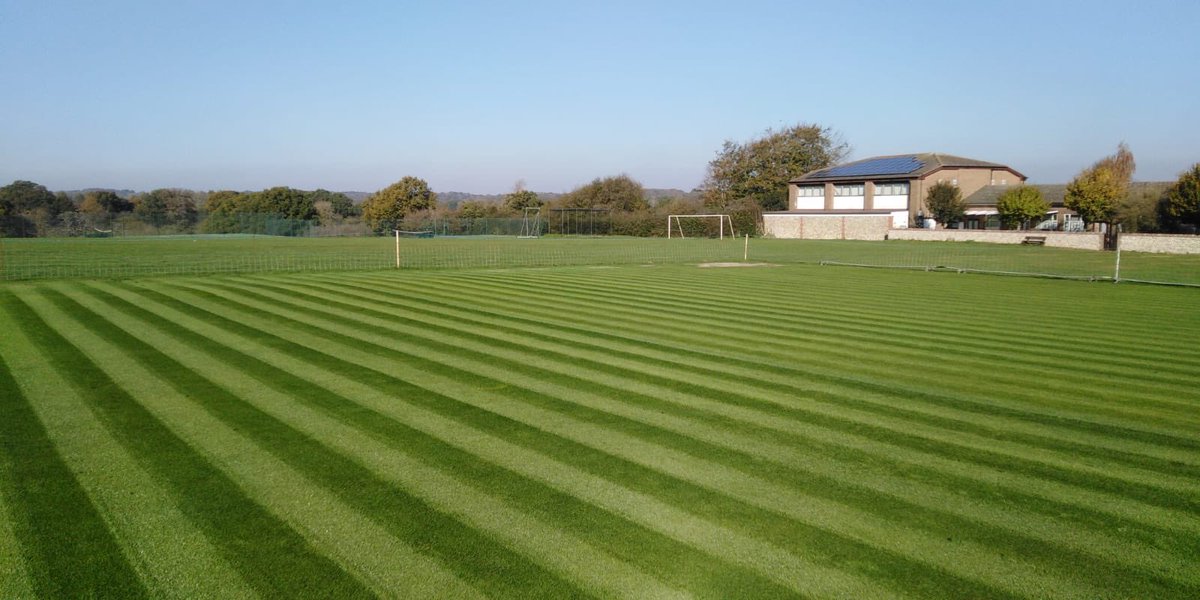 Barcombe Cricket Club tweet media