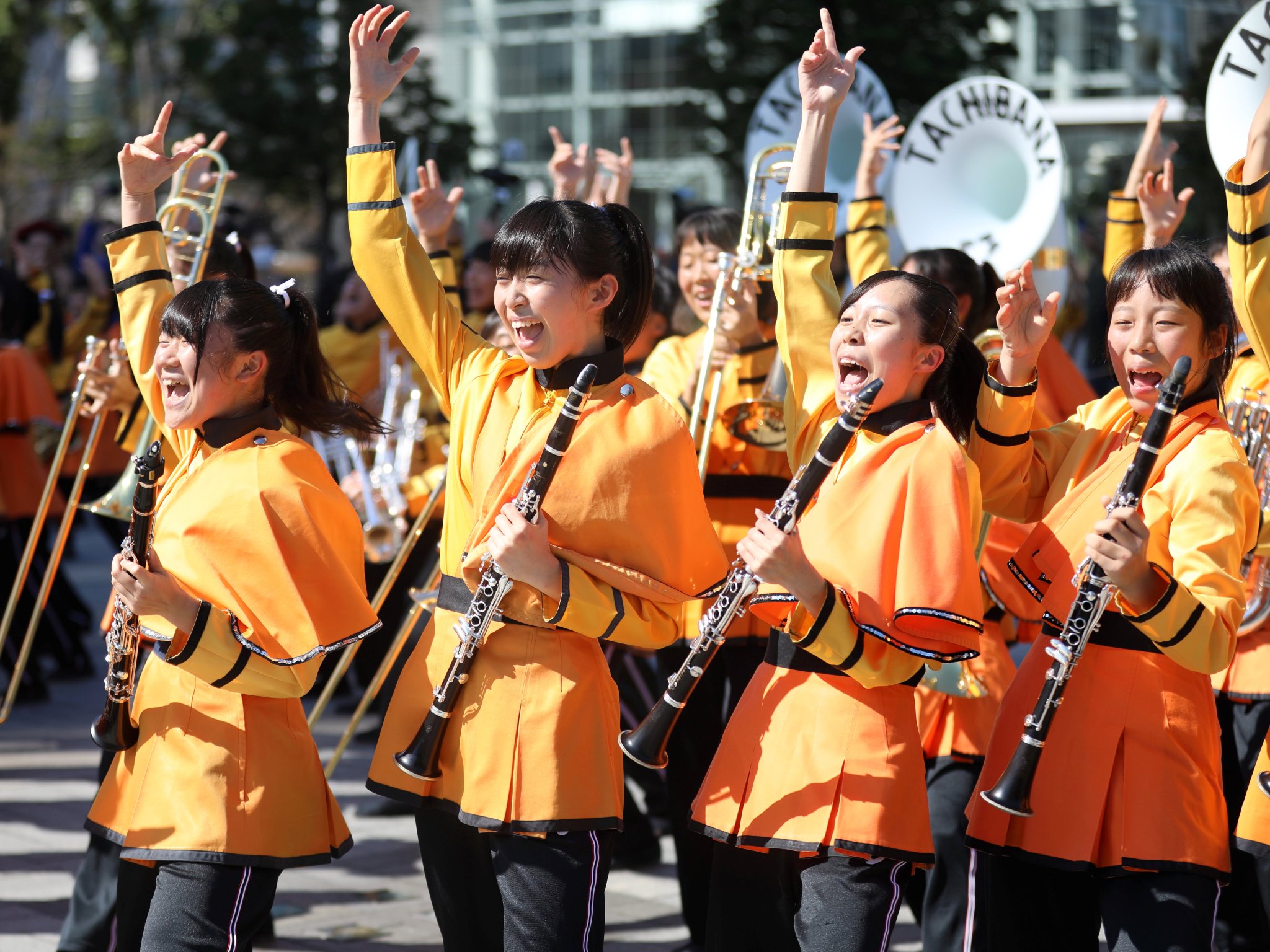 画像をダウンロード 京都 橘 クラリネット かわいい 京都 橘 クラリネット かわいい Combrojosfwtr 画像をダウンロード 京都 橘 クラリネット かわいい 京都 橘 クラリネット かわいい Combrojosfwtr
