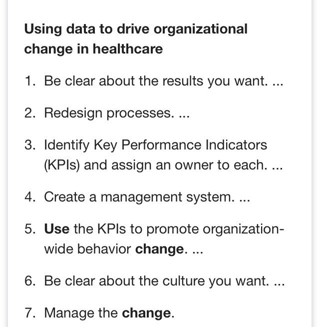 hvermeulen67's tweet photo. ‘use data to move Chnge’ Ook met #ToolboxFD Kun je kwaliteitsgegevens verzamelen om verandering in gang te zetten #PerformanceFeedback #FunctieDifferentiatie #EvidenceBasedQualityImprovement voor zowel patiënten als verpleegkundigen en organisatie zelf #NursingSeensitiveOutcome https://t.co/2zoZVhLmCD