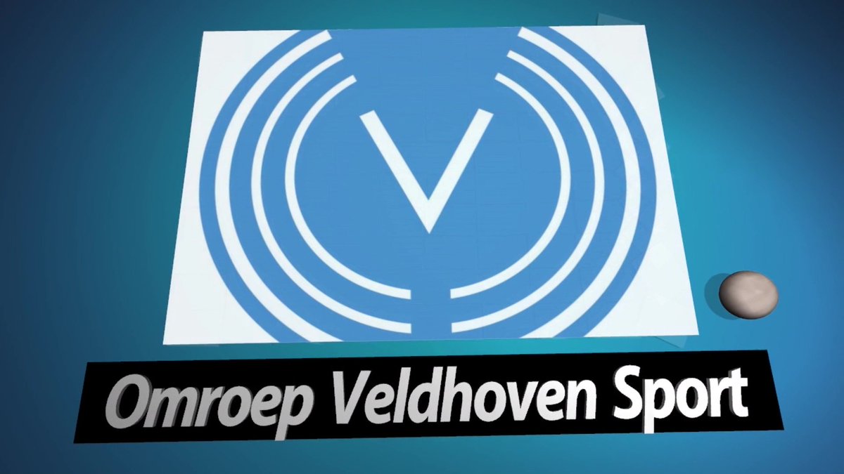 Vanaf 14 uur weer sport op Radio Veldhoven met 2e klasse voetbal: <a href="/RoodWitV/">Rood-Wit Veldhoven</a> - <a href="/BeerseBoys/">Beerse Boys</a>, <a href="/SVHilvaria/">S.V. Hilvaria</a> - <a href="/Marvilde1/">Marvilde 1</a> en Wilhelmina'08 - <a href="/rkvvo/">RKVVO</a>. Tevens nabeschouwingen <a href="/vvUNA/">UNA</a> en korfbal SDO. Via 107.7 FM, kabel of webstream omroepveldhoven.nl