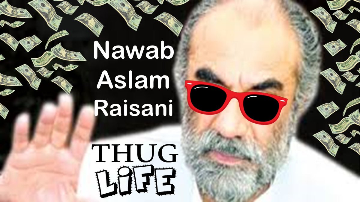 DesiThugPK's tweet photo. Watch Full Video➡https://t.co/MdGiVIhI5p

#Aslam #Raisani #ThugLife #Desi #memes #DesiThugZindagi 
#pakistani #politicans #CM #Balochistan #تین_لفظوں_کی_کہانی
#NA247 #PPP #ImranKhan  #ImranKhanPrimeMinister  #NayaPakistan #Funny #EntertainmentNews https://t.co/nz4zOyrsJo