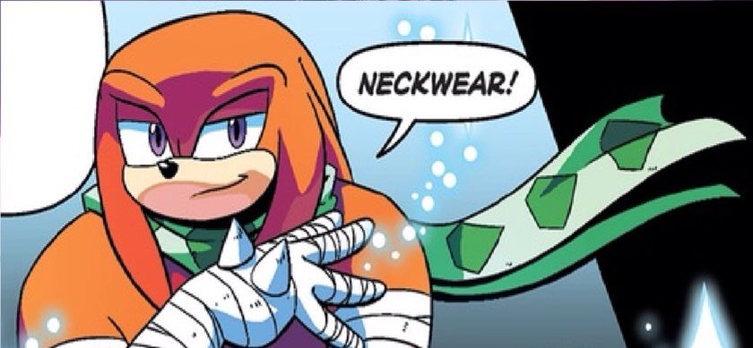 FuckYouDemons's tweet photo. Pensáis que ese echidna esa haciendo una… nah yo pienso que no https://t.co/PXHsFKqpCW