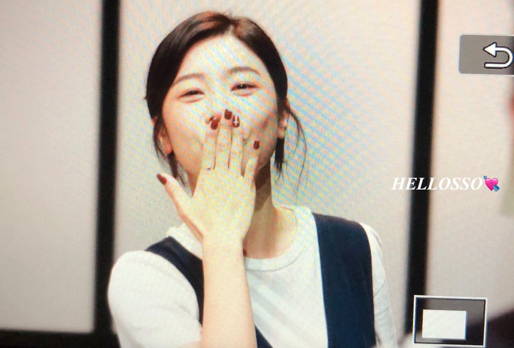 안녕소진 tweet media