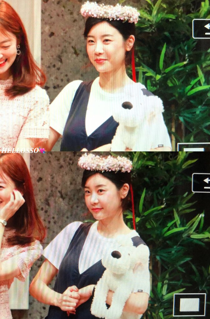 안녕소진 tweet media