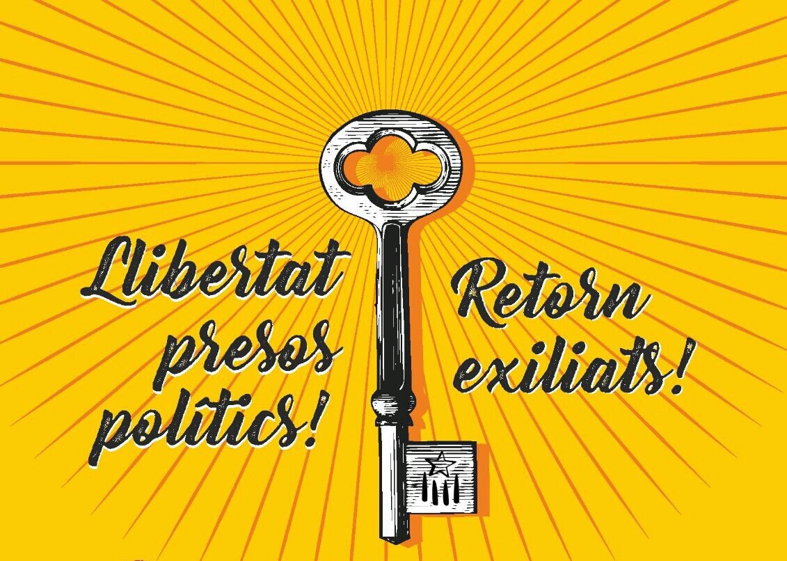 SECTOR PÚBLIC PER LA INDEPENDÈNCIA tweet media