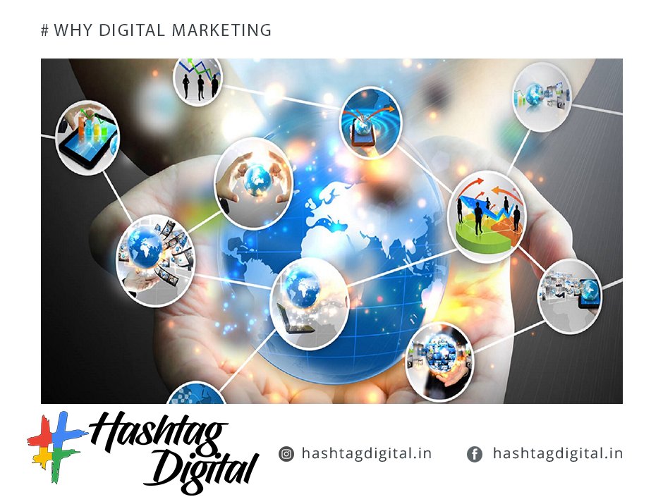 Hashtag1Digital's tweet photo. Strengthen your brand and popularity with Digital Marketing
 https://t.co/Us3pj0oO5n
 #HashtagDigitalIndia #seo #digitalmarketing #blog https://t.co/DRijL3vLJf
