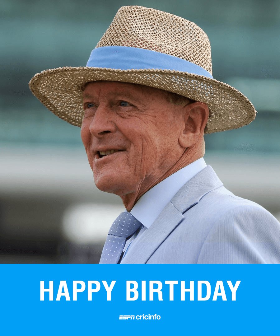 Happy birthday to England Cricketer 
