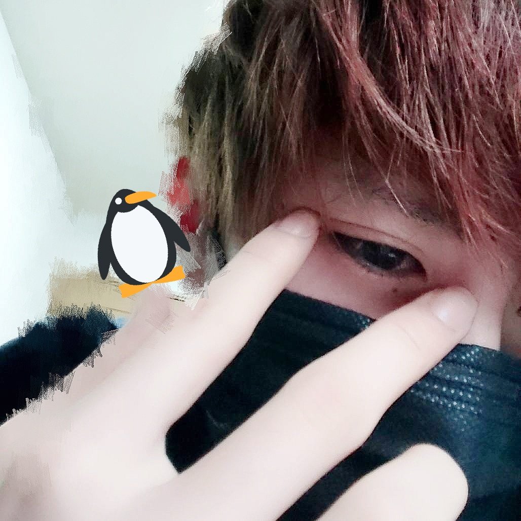 abcmartdes's tweet photo. 過去画でタグ、仲良くしてください。

#美男美女さんと繋がりたい 
#韓国好きな人と繋がりたい 
#ARMYさんと繋がりたい 
#雰囲気嫌いじゃないよって人RT 
#お洒落さんと繋がりたい 
#自発ください #黒髪
#韓国好きな人と仲良くなりたい https://t.co/QuiomLUGMl
