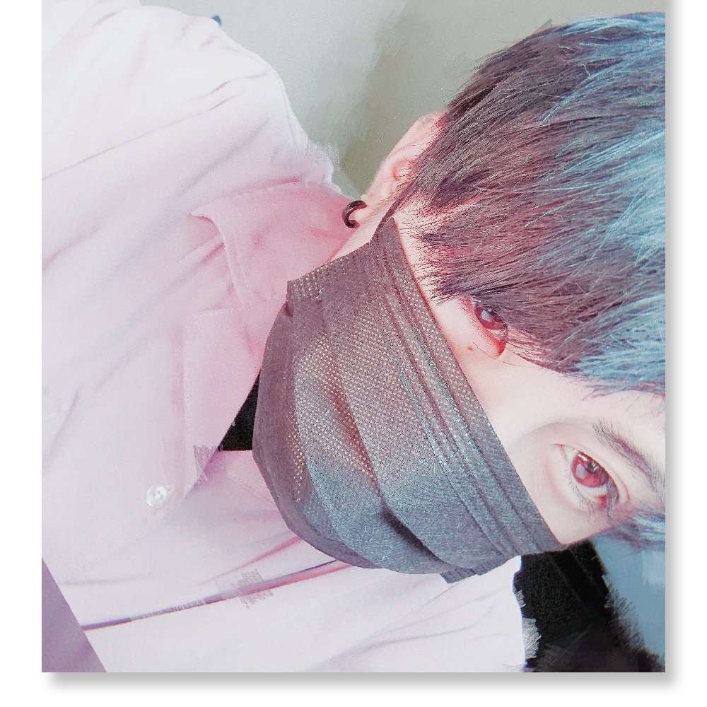 abcmartdes's tweet photo. 過去画でタグ、仲良くしてください。

#美男美女さんと繋がりたい 
#韓国好きな人と繋がりたい 
#ARMYさんと繋がりたい 
#雰囲気嫌いじゃないよって人RT 
#お洒落さんと繋がりたい 
#自発ください #黒髪
#韓国好きな人と仲良くなりたい https://t.co/QuiomLUGMl
